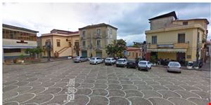 Fontana artistica